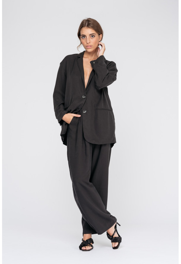 american vintage blazer