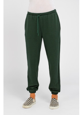 american vintage joggers